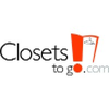 Closets To Go