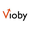 Vioby