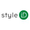 StyleID