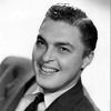 Bob Eberly