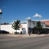 Kyle, Texas