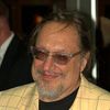 Larry Sloman