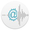 TuneURL
