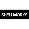 Shellworks Group Ltd