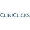 CliniClicks