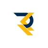 RK WebTechnology