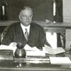 Theodore Joslin