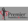 Premier Prosthetics and Orthotics