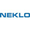 NEKLO