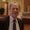 Linden MacIntyre