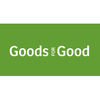 Goods For Good (Global)