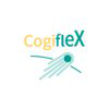 Cogiflex
