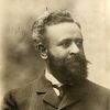 Alberto Franchetti