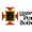 Pontifical Bolivarian University