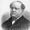 Alberto Randegger