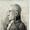 Enevold De Falsen