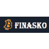 Finasko