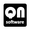 QN Software