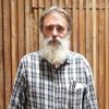 Stuart Saunders Smith