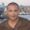 Adil Ray