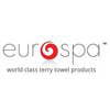  Eurospa