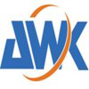 AWK Solutions