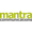 Mantra Communications