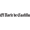 El Norte de Castilla