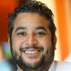 Ramphis Castro