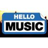 Hello Music