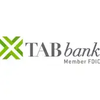 Tab Bank