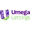 Umega Letting Edinburgh