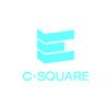 C-Square 