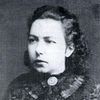 Agnes Tyrrell