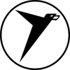 Messerschmitt