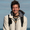Tommaso Solesin