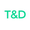 Tech & Design