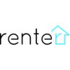 The Renter Platform