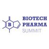 BioTech Pharma Summit
