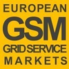 European Fuel Cell Forum Ag