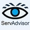 ServAdvisor