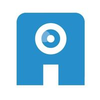 Anime Limited