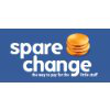 Spare Change Payments