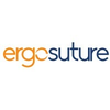 Ergosuture