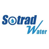 Sotrad Water