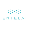 Entelai LLC