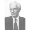 Aleksandr Chudakov
