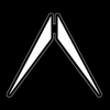 Actev Motors