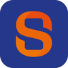SaverOne