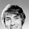 Peter Cook